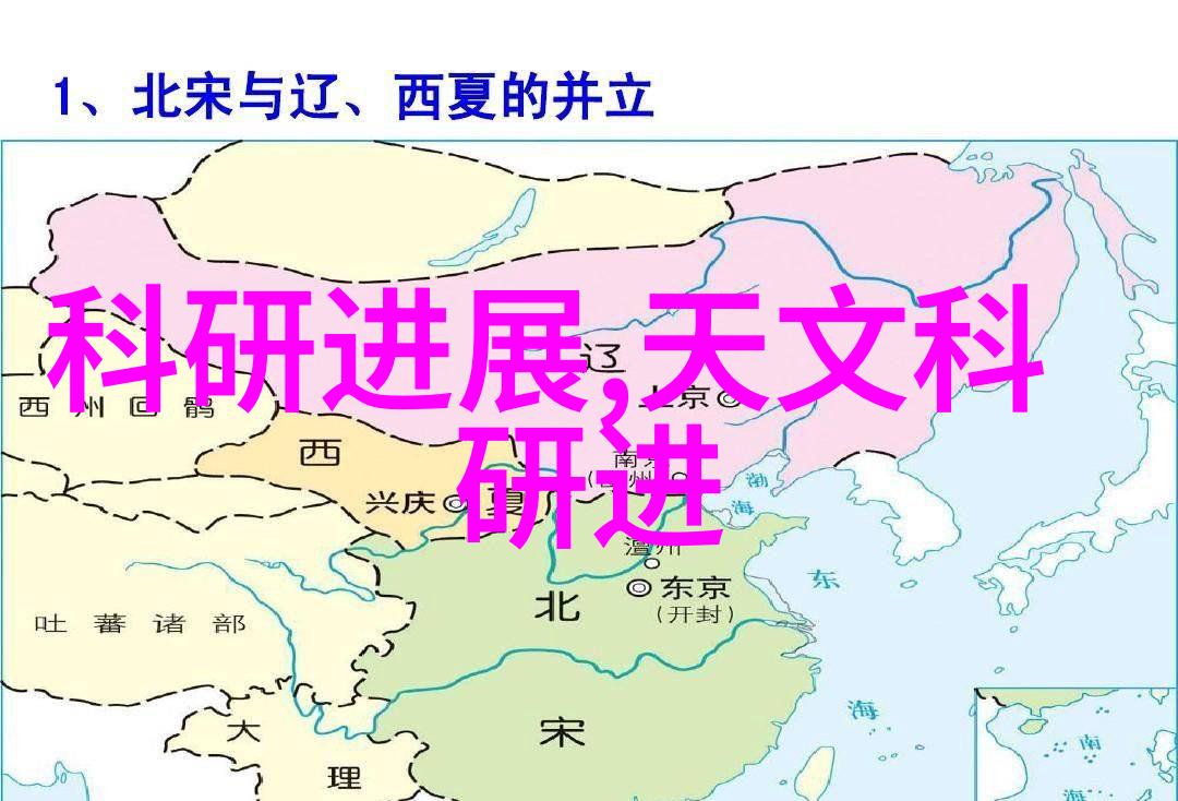 新疆自治区图木舒克市聚同土壤干燥箱TRX-24防交叉污染专业医疗高压灭菌设备厂家供应物品处理解决方案