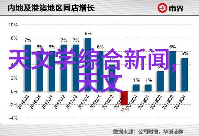 在古代文学作品中天竺葵有哪些典故和故事