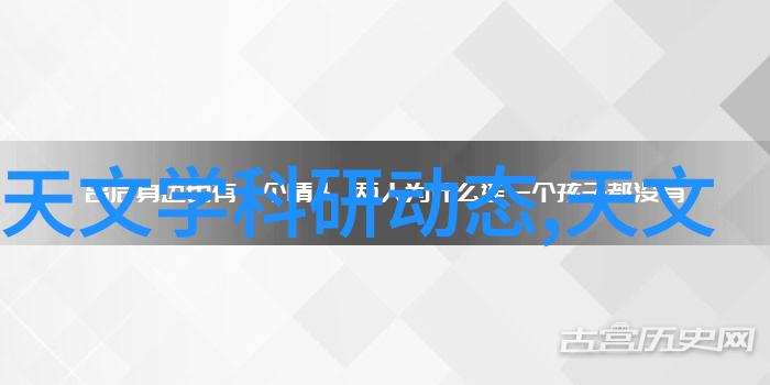 智能化与个性化相结合未来全屋定的趋势探索