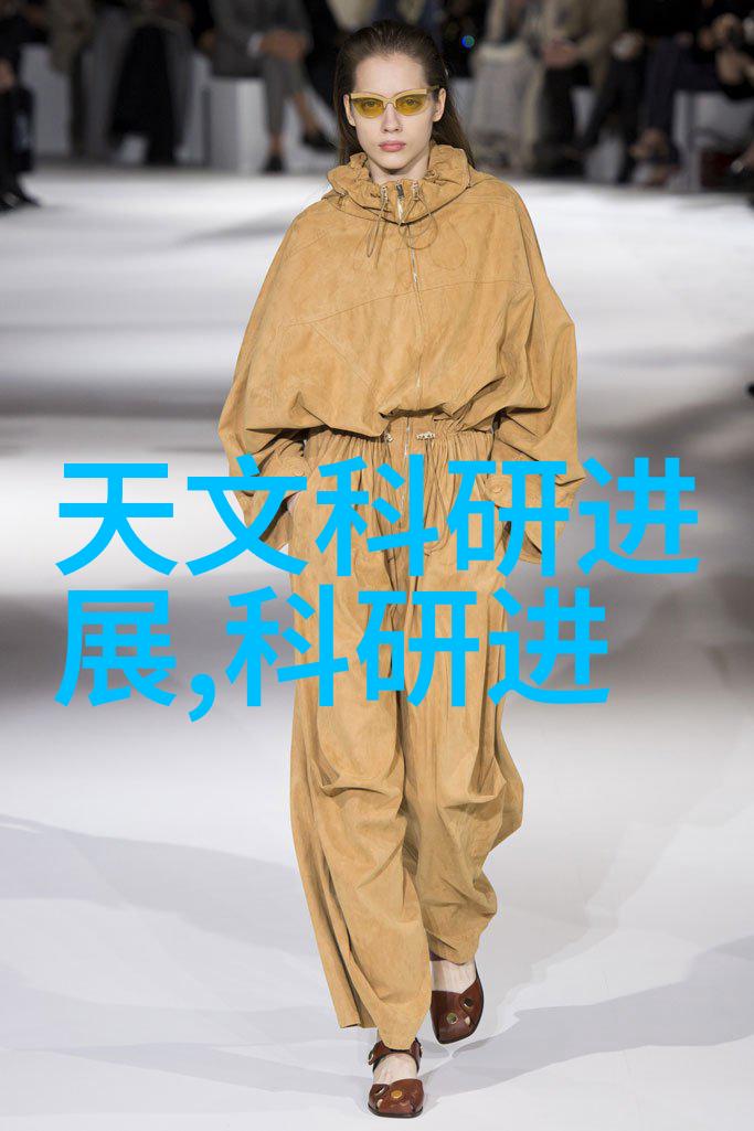 中国摄影家协会作品展现国度风貌的镜头之眼