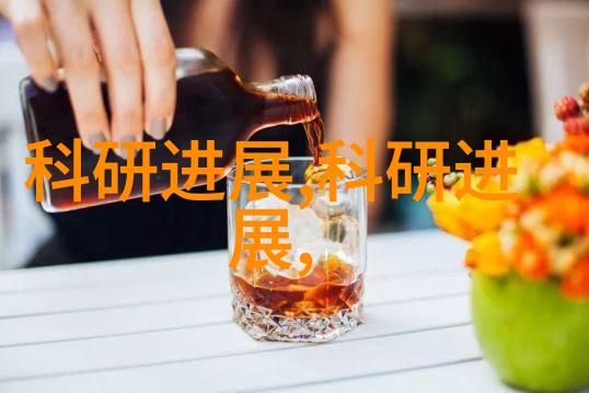 女教师温柔手法精油按摩舒缓心情轻松放松