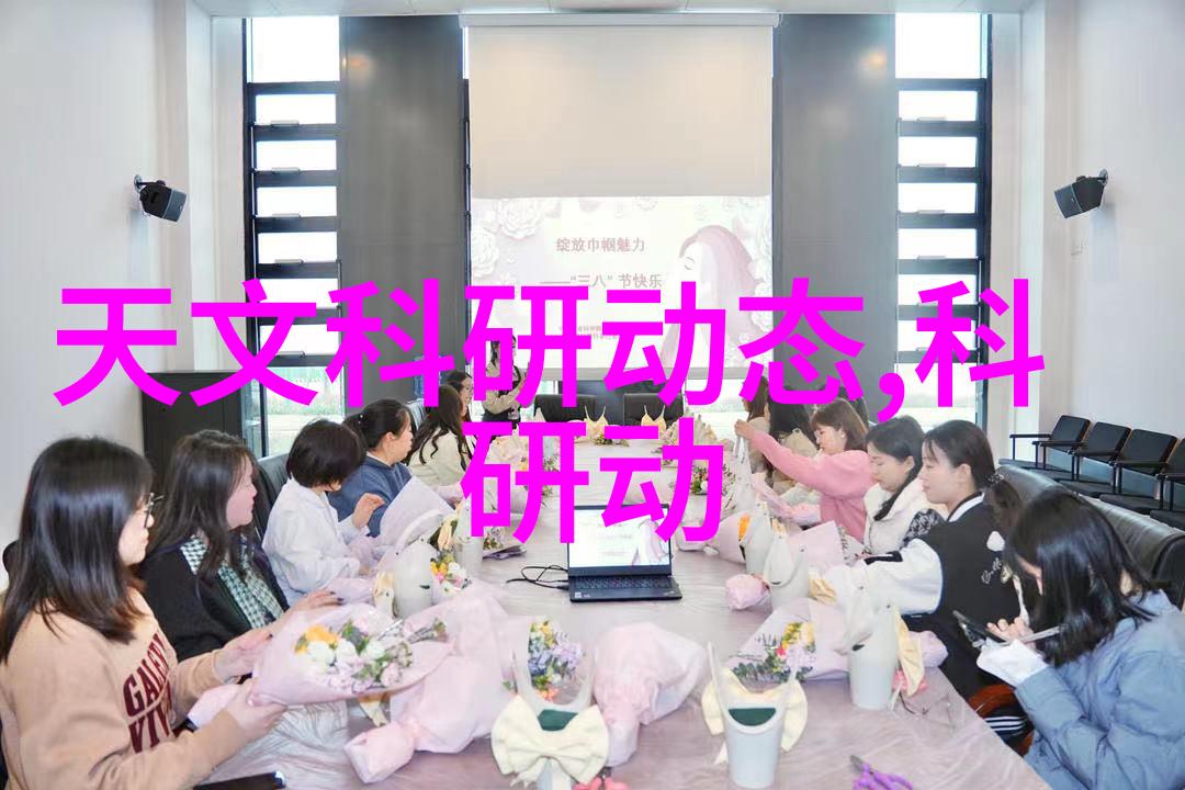 智能交通技术的发展将如何改变我们的出行模式