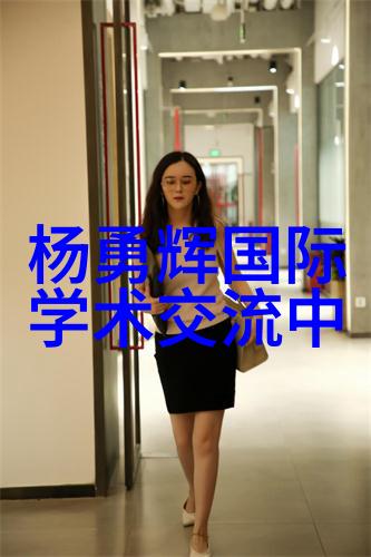 中式别墅装修设计传统韵味与现代魅力之融合