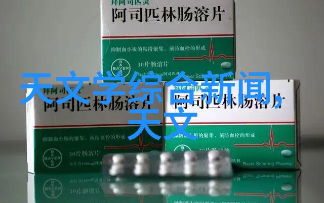 方案合同我和你之间的协议一个简单而重要的故事