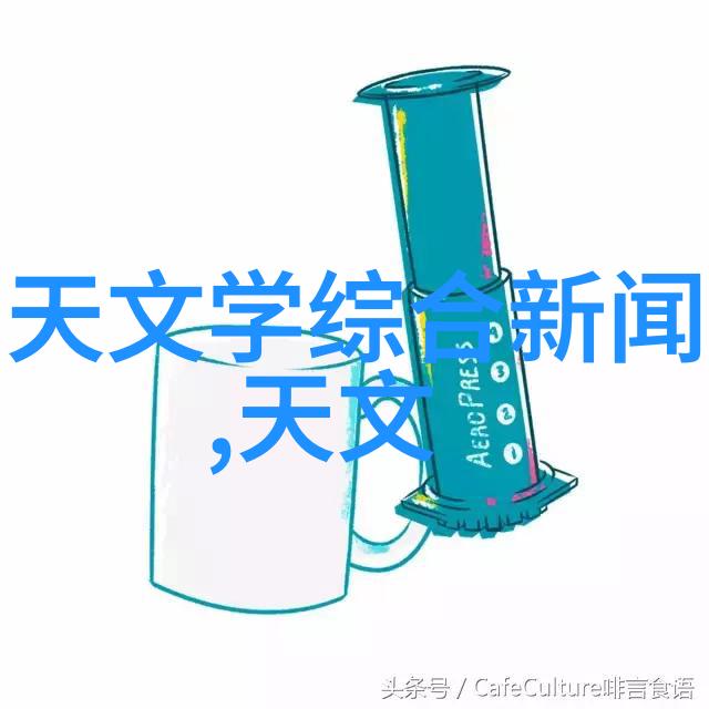 旅拍探秘揭秘摄影师如何在旅行中捕捉美景与生活瞬间