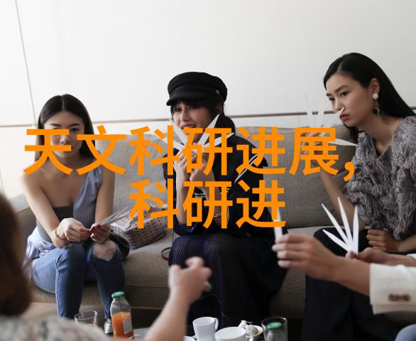 小鸭的成长心理学从雏形到独立飞翔的行为动态