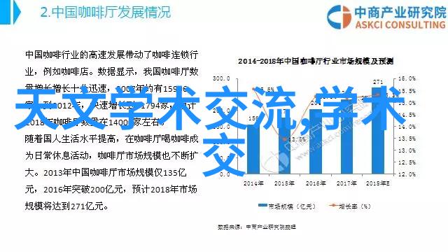 翱翔新纪元深度探索无人机应用技术专业的前景与挑战