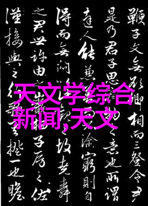 镜头的诗尼康d5000与光影的对话