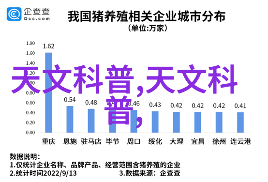 别墅设计装修创造梦想之地