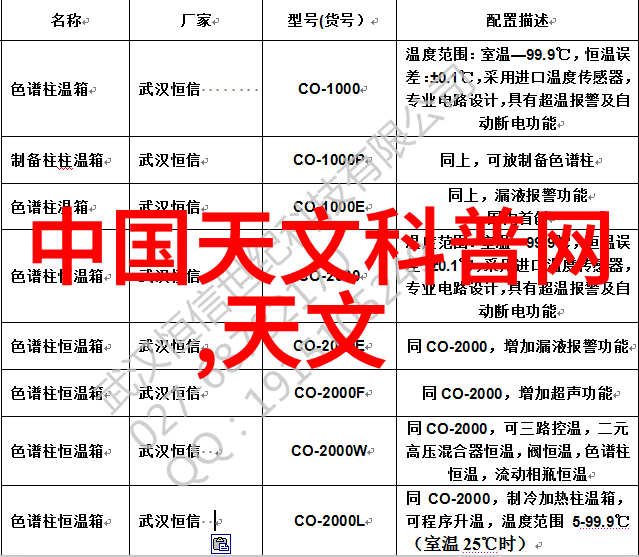 玛格南梦幻之城的诗意绘卷