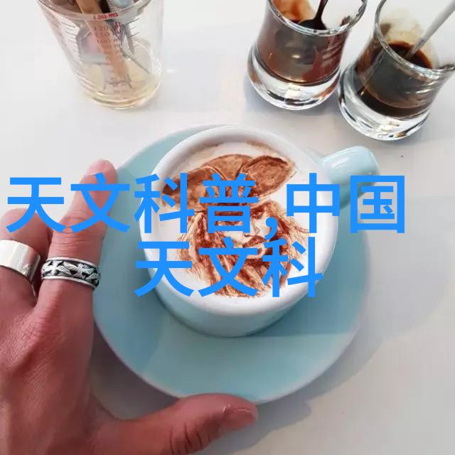 实验室常用设备PCR仪显微镜离心机恒温水浴shake器