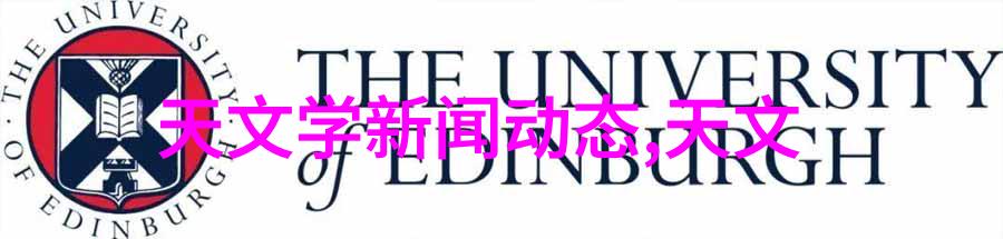 2022年医疗器械展会时间表我来告诉你它的秘密