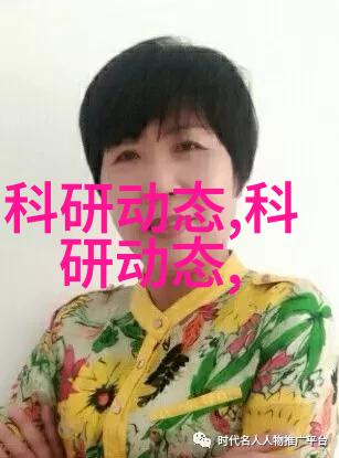 彩虹男GARY2022视频独家揭秘背后的故事与创意之光