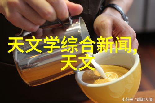 促进剂生物活性增强剂