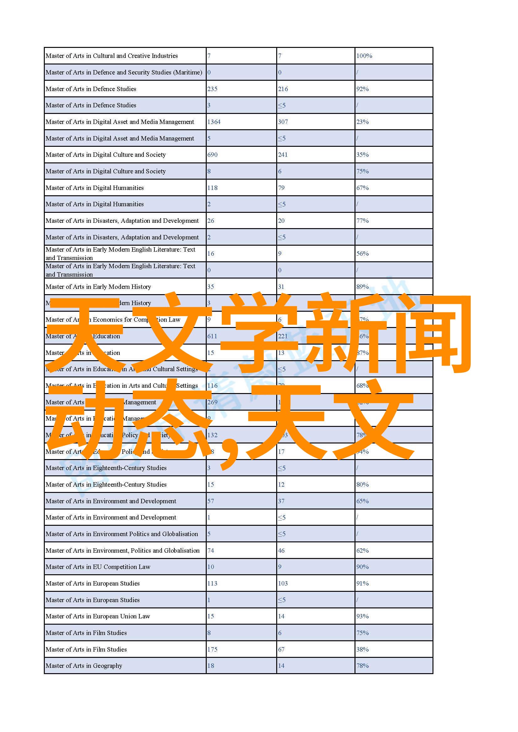 如何通过镜子使用来扩大狭窄客厅的视觉效果