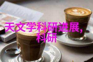 水电合同范本简化版一份简单的保障还是足够吗