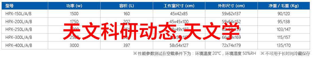 在机械世界中寻找生命的意义爱死和我们