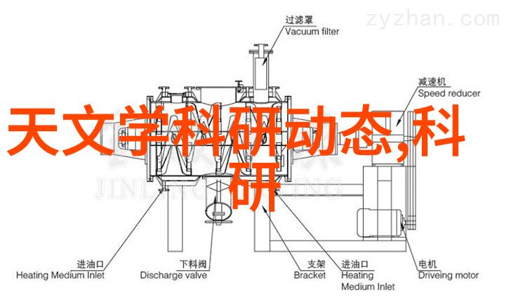 楼上漏水的原因何在施工员领衔探究楼下处理技巧绝招全揭晓