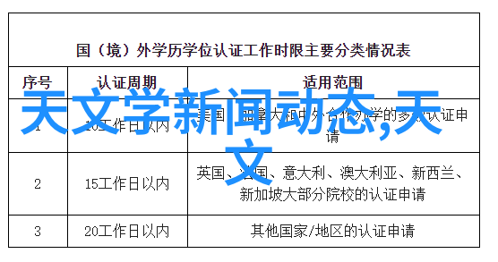 不锈钢化工反应罐静谧的守护者与化学之舞