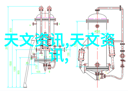 后期制作电影行业的精髓与艺术