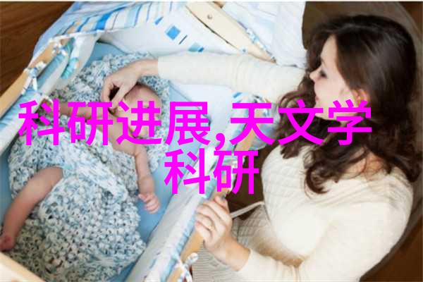 穿成年代文男主的小后妈我是他家的媳妇儿