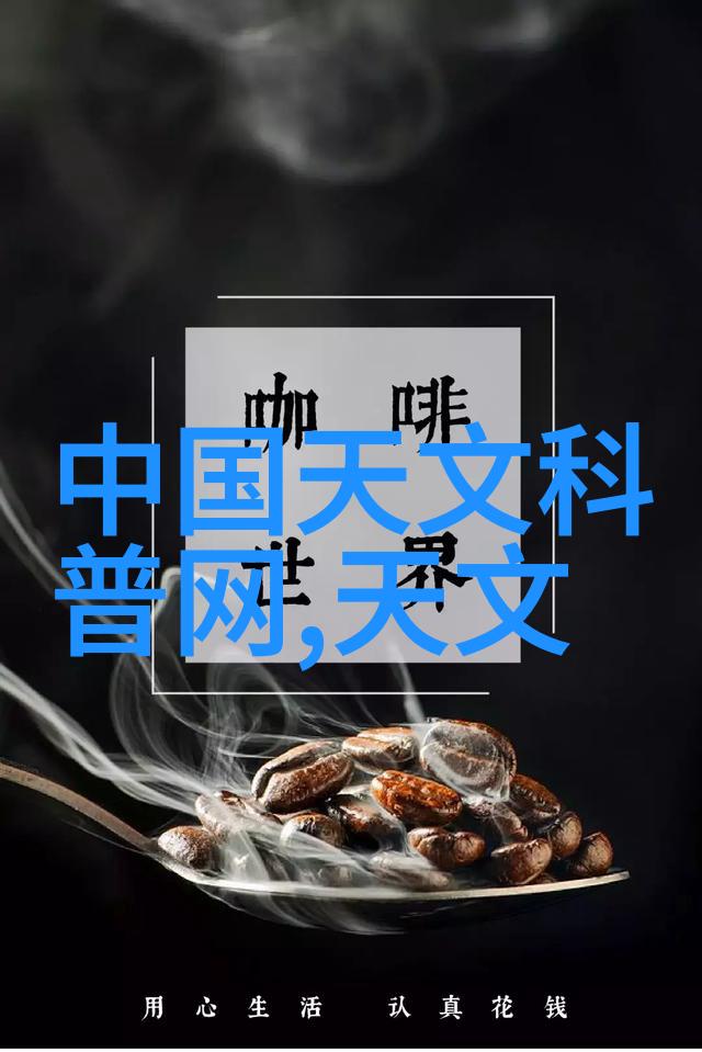 探索镜头世界挑选适合你个人风格的镜头类型