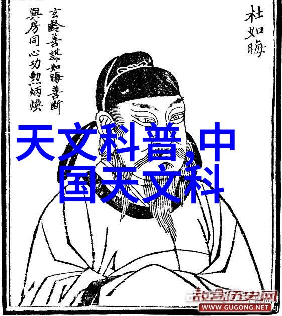 工厂智造新时代的冷暖之争