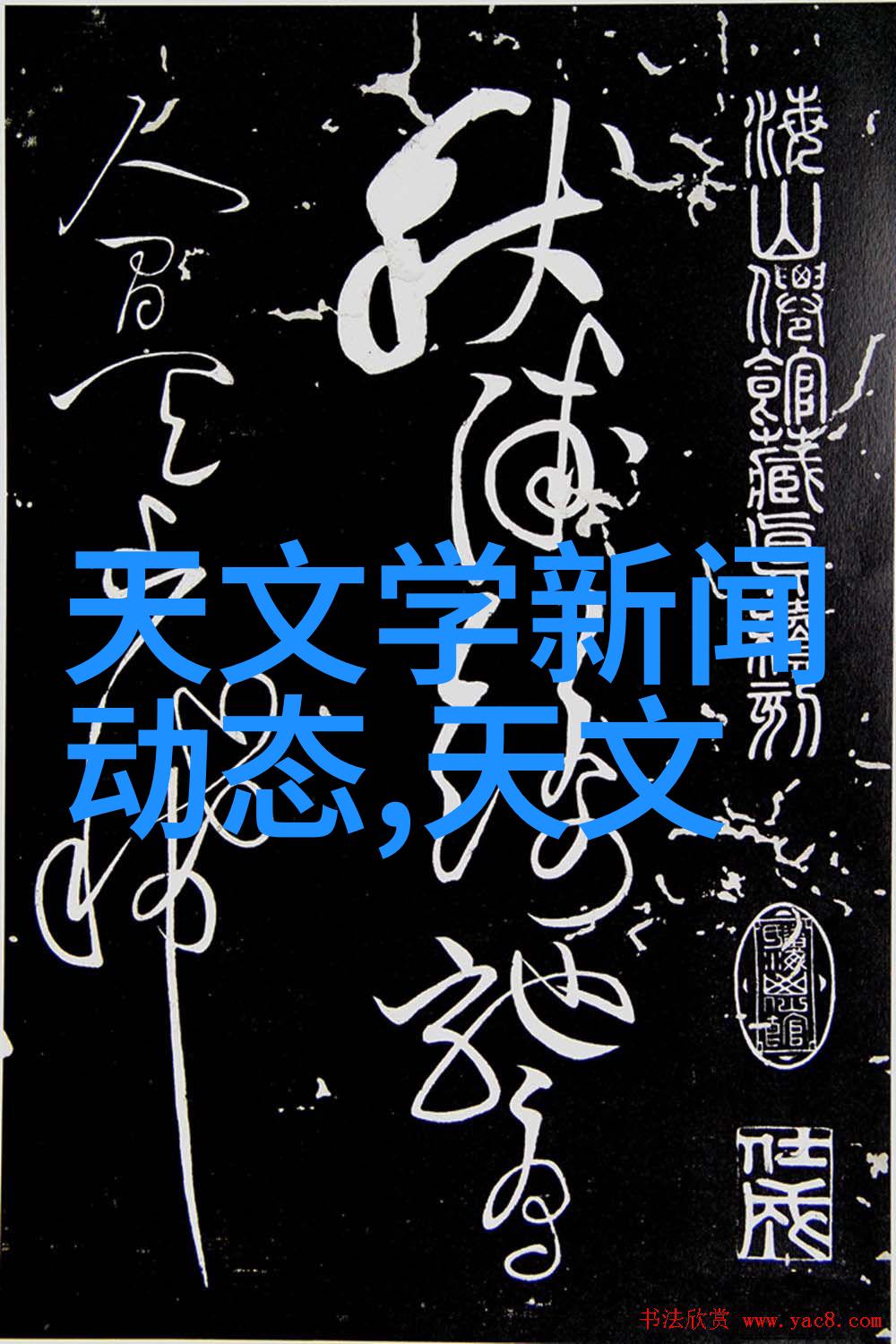 项目资金申请报告筹措财力激发成长