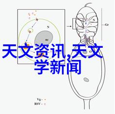 字幕革命揭秘最新更新中文字幕免费版的魔法