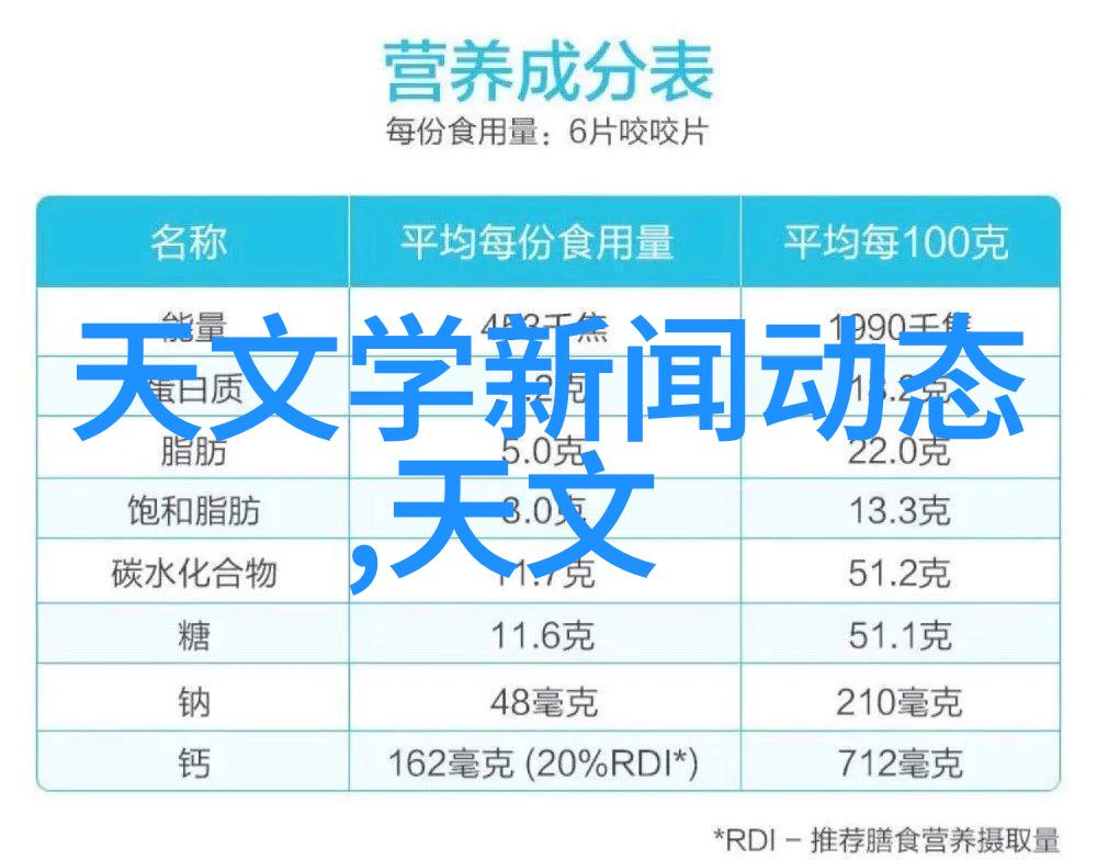 中国摄影艺术的殿堂探索协会背后的故事与魅力