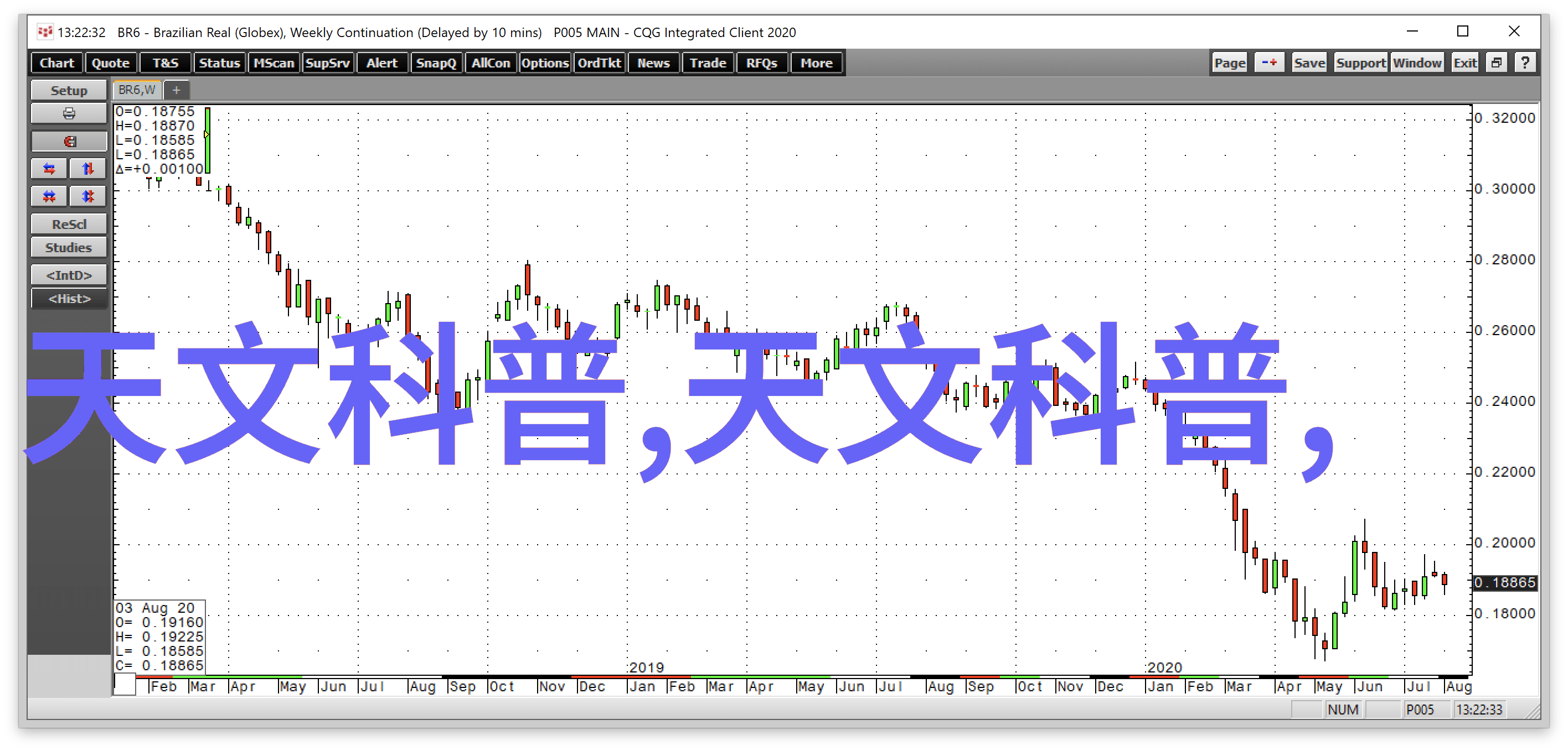 江西财经大学现代经济管理学院领航未来经济发展的智囊团