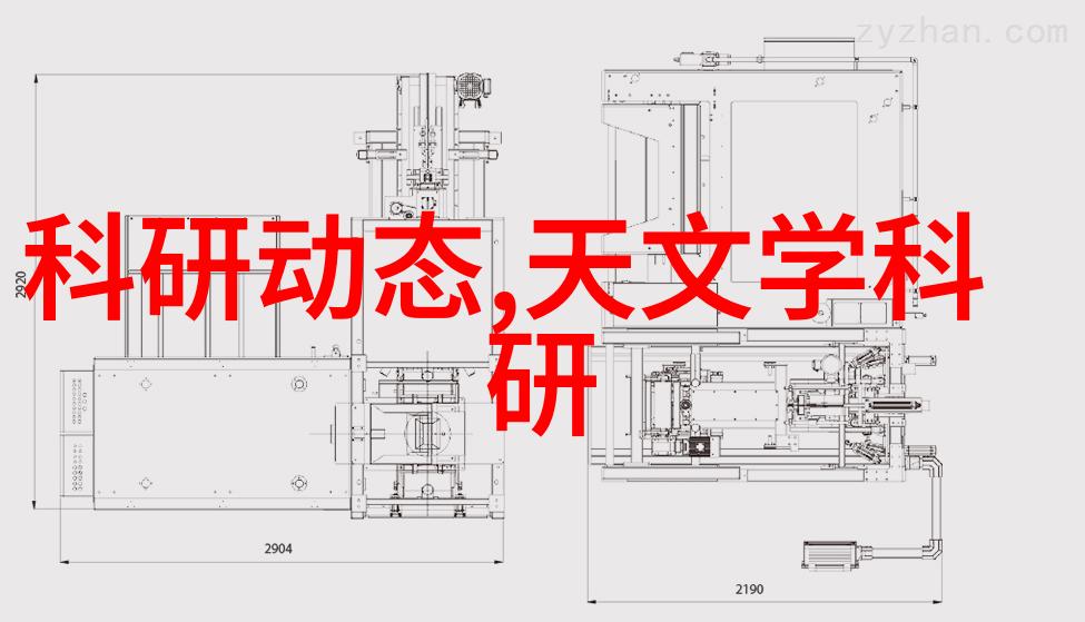 清澈透明还是适宜水平理解TDS在饮用水中的作用