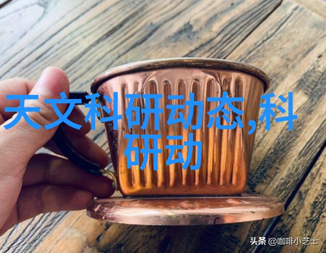 别墅装修费用400平米物品摆放艺术