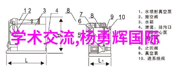 难道不是台式总氮水质测定仪能如同tds水质检测仪一样准确无误地揭示水中每一分的含量吗