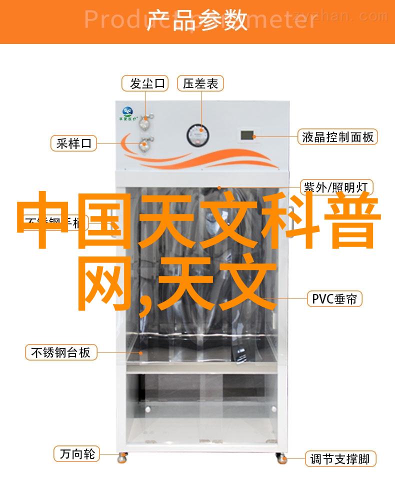 动物反应器下载教程如何快速安全下载动物反应器