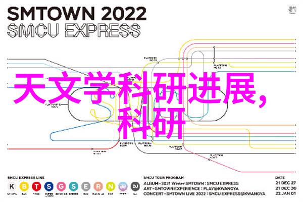 尼康相机论坛 - 探索卓越尼康相机爱好者交流与分享