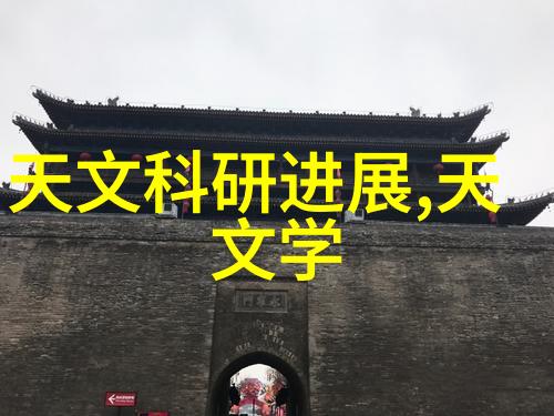 技术参数-深入解析bx500填料机的关键填料参数设置