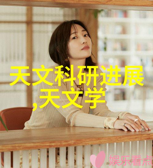 我来告诉你揭秘压缩机工作原理它是怎么让空气变小的