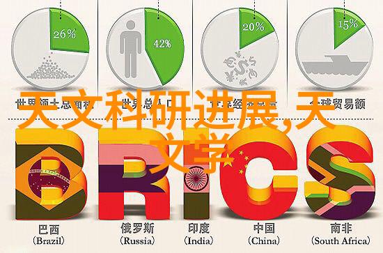 厨房装修效果图欣赏我来秀一下我的厨房变身记