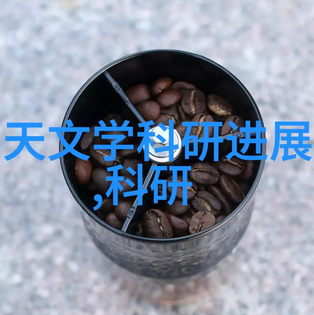 单反梦想探索数字时代的单电数码相机艺术