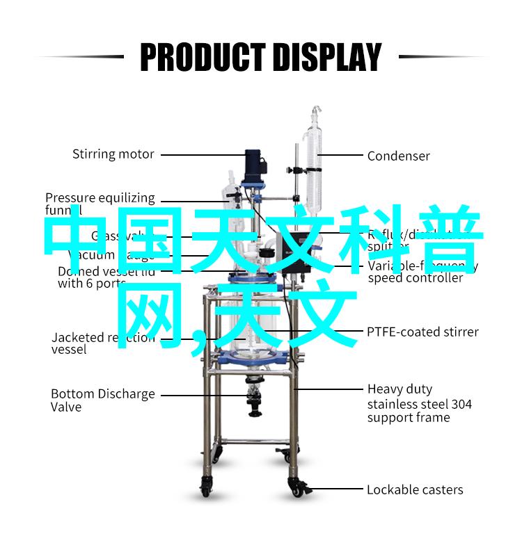 探索光影语言摄影课的艺术与技术