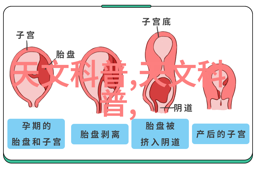 人工智能能干一辈子吗AI的不老秘密它能陪你走完人生大事吗