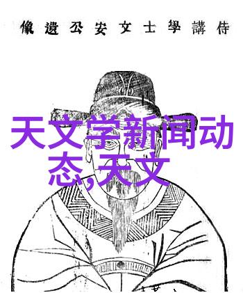 塑料烘干机设备我来教你如何选择一台省心的塑料烘干机