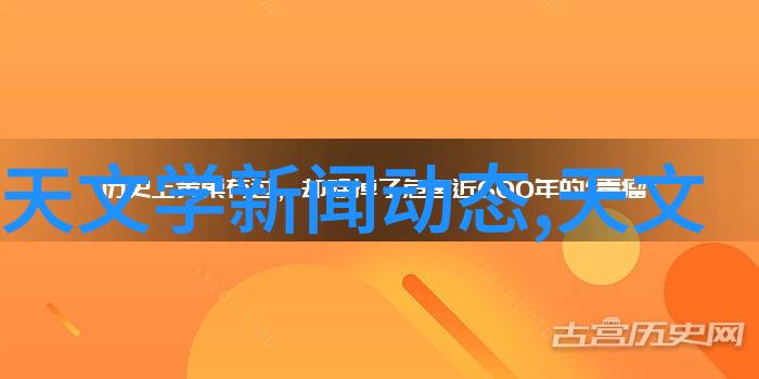 连续式干燥设备我来教你如何选择一台省心的干燥伙伴