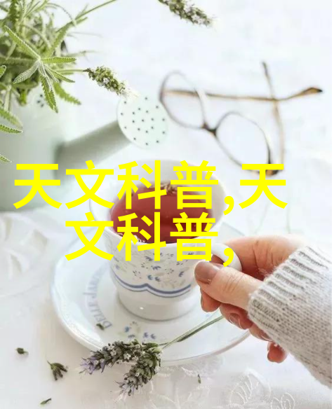 啄木鸟维修-树梢上的技艺啄木鸟维修的智慧