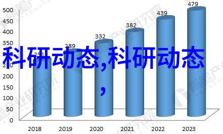 广东佛山市非磁性不锈钢板的特点及其在海洋工程中的应用