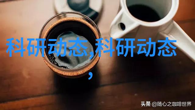 冲破时空捕捉瞬间世界十大顶级摄影师的秘密是什么