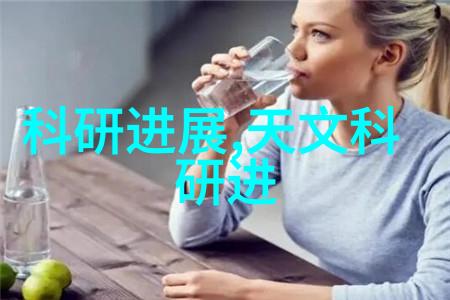 科顺防水守护家园安全的不懈承诺