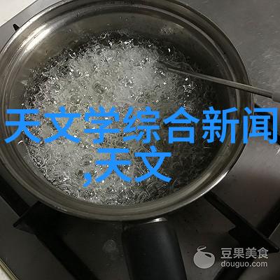 药包材制造设备我是怎么把握关键技术点让产品走向市场的