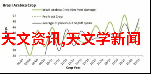 四川工程职业技术学院栋梁之才的培育基地